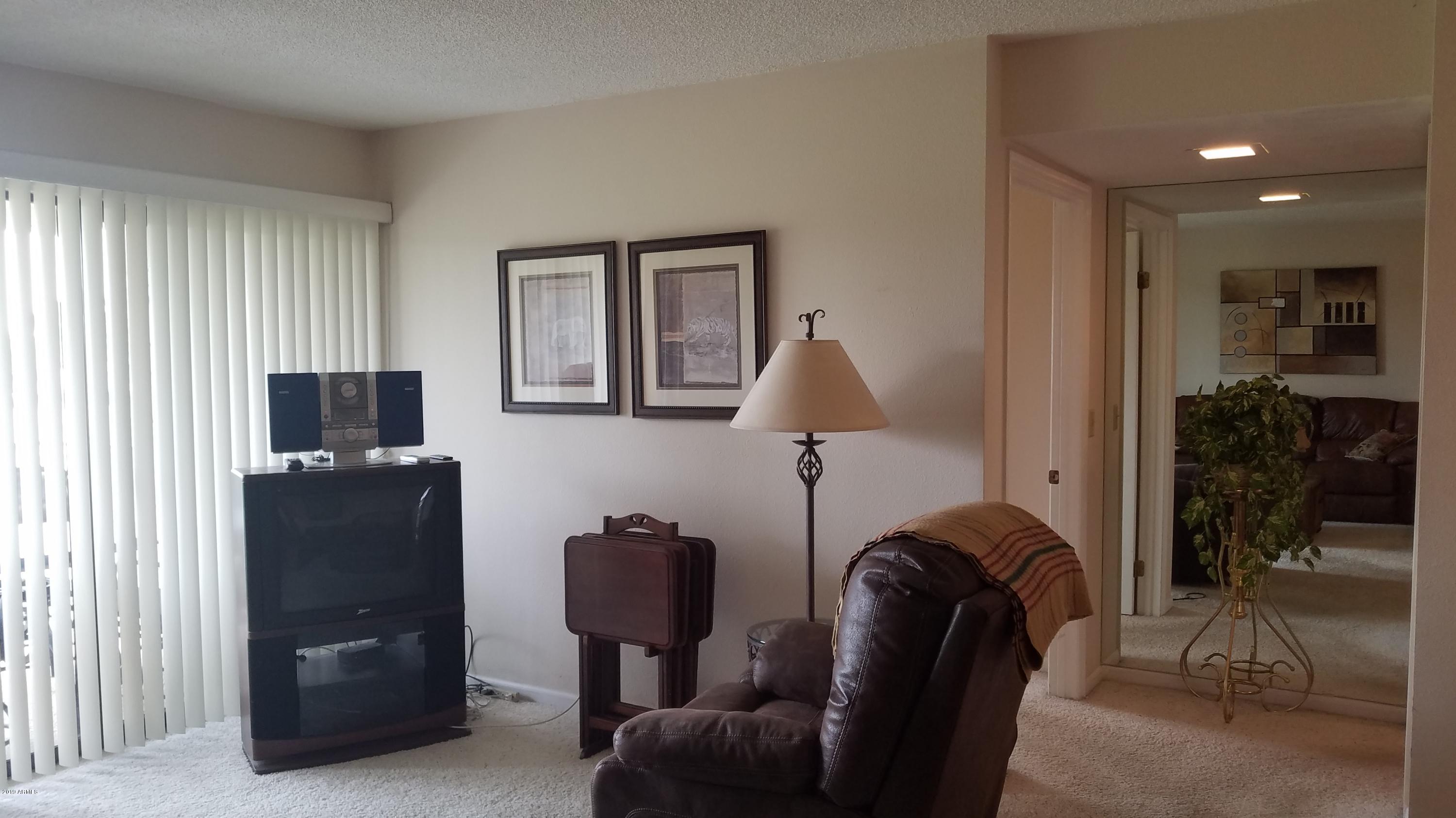 7061 East Broadway Road, Unit 48 Mesa, AZ 85208 - Photo 4 of 41 20190327_122021