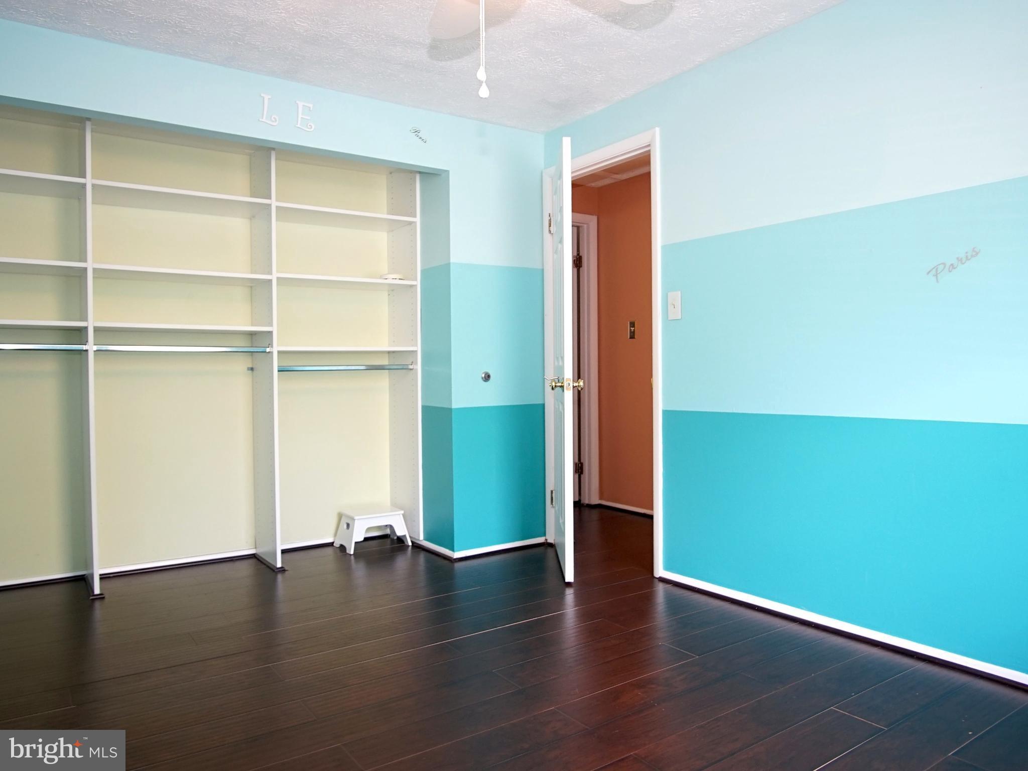 8413 Horatio Road Randallstown, MD 21133 - Photo 14 of 29 Bedroom