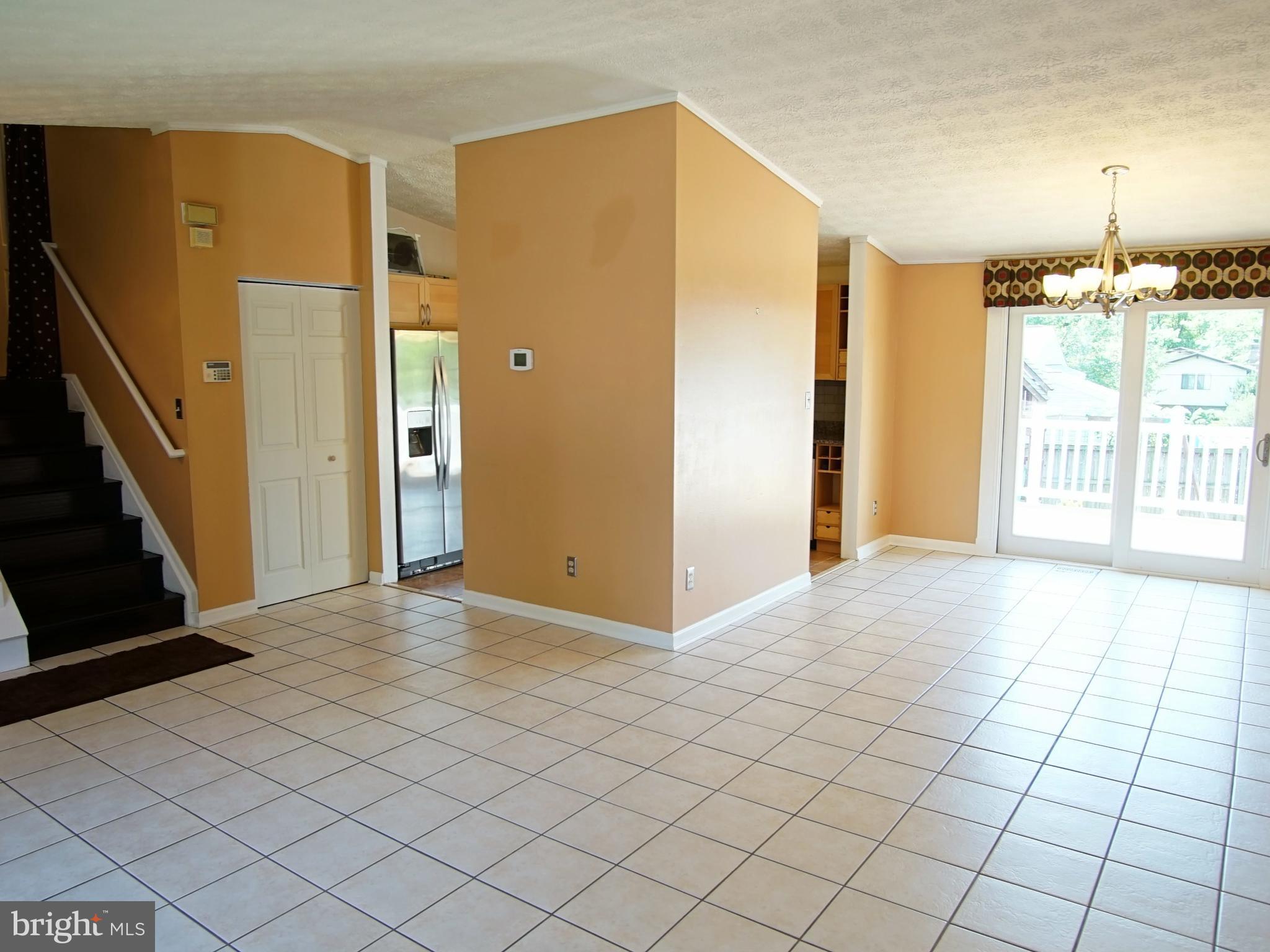 8413 Horatio Road Randallstown, MD 21133 - Photo 17 of 29 Interior (General)