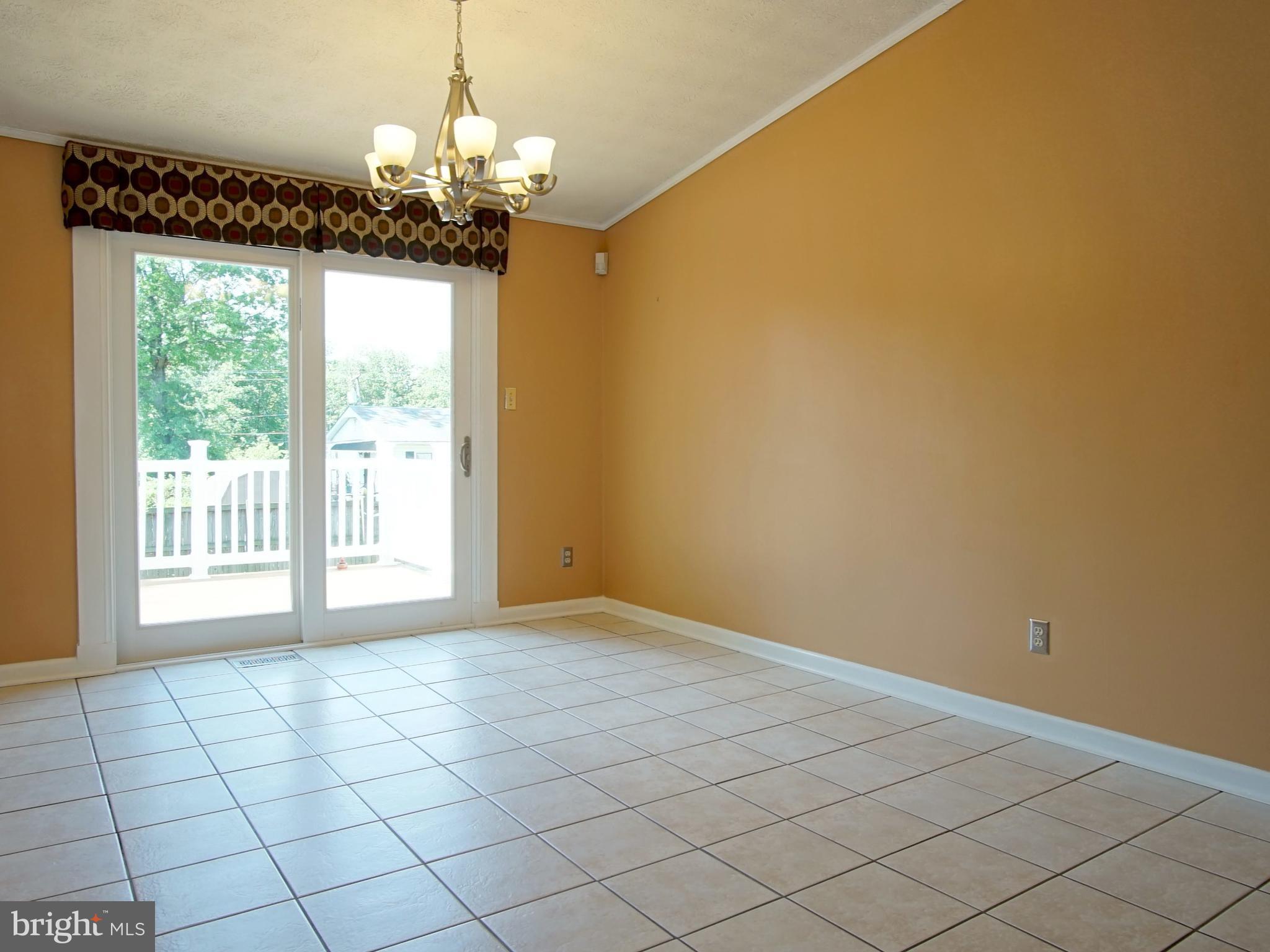 8413 Horatio Road Randallstown, MD 21133 - Photo 18 of 29 Interior (General)