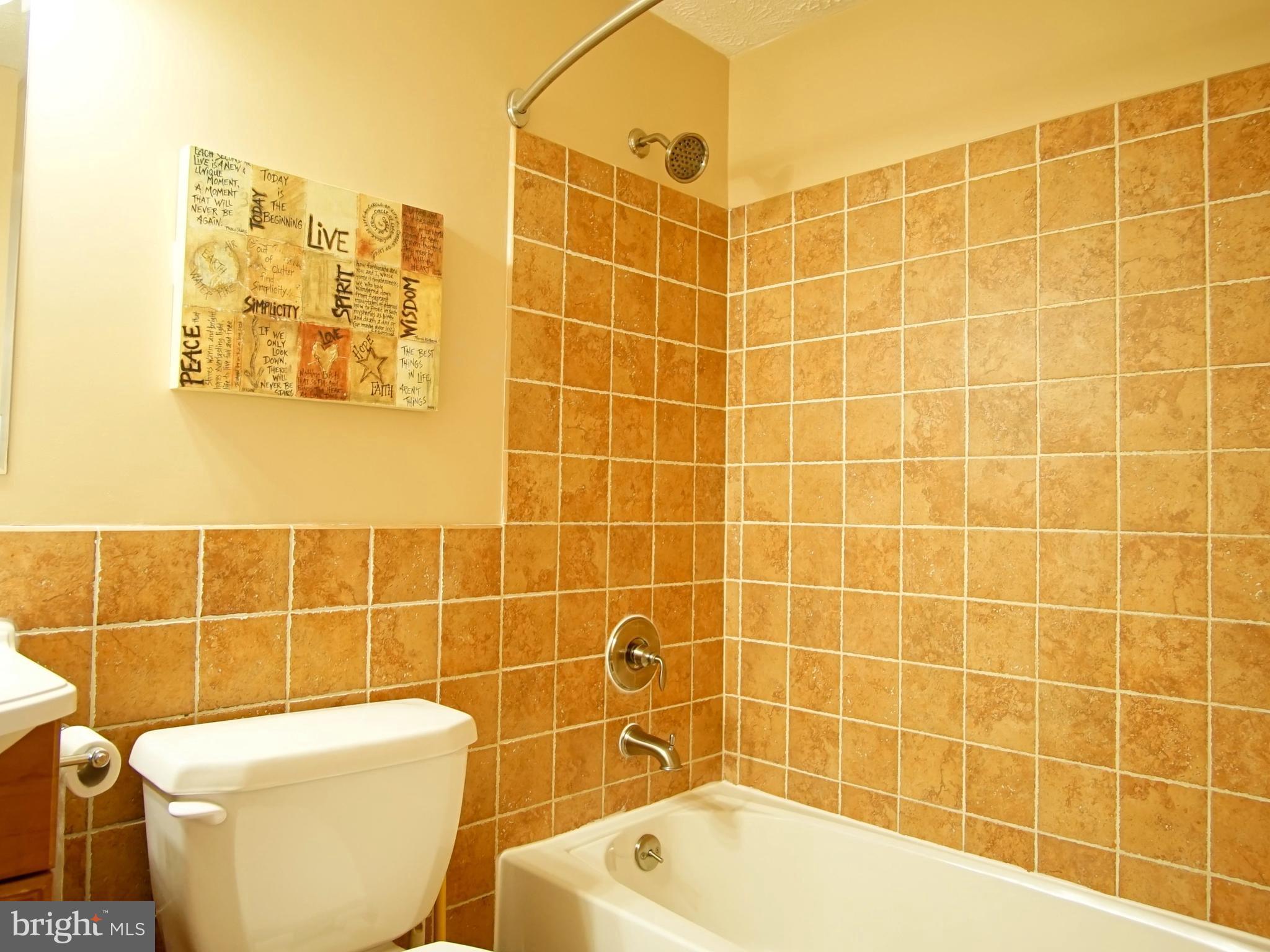 8413 Horatio Road Randallstown, MD 21133 - Photo 21 of 29 Bath