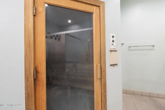 $380,000 | 2230 Beach Drive, Unit 307, Gulfport, MS 39507