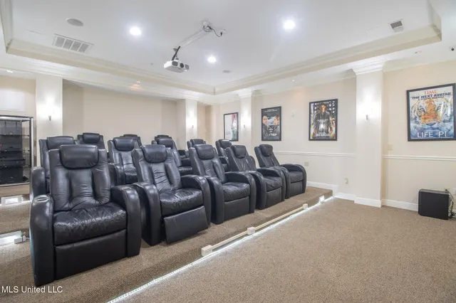 $380,000 | 2230 Beach Drive, Unit 307, Gulfport, MS 39507