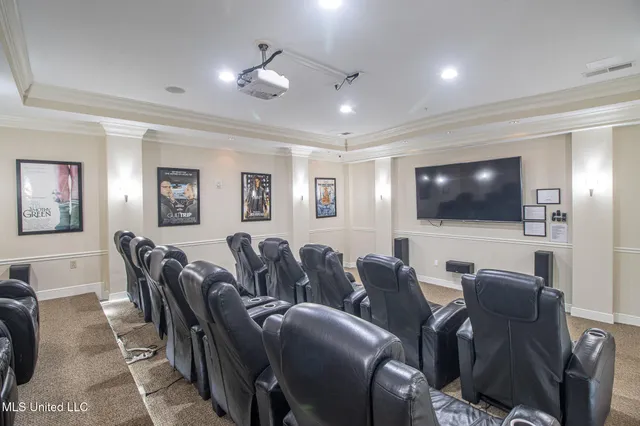 $380,000 | 2230 Beach Drive, Unit 307, Gulfport, MS 39507