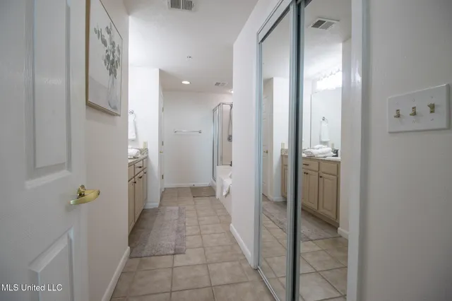 $380,000 | 2230 Beach Drive, Unit 307, Gulfport, MS 39507