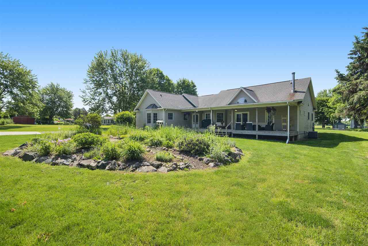 6425 East Dodge Road Mount Morris, MI 48458 - Photo 24 of 27 50078609-23.JPG