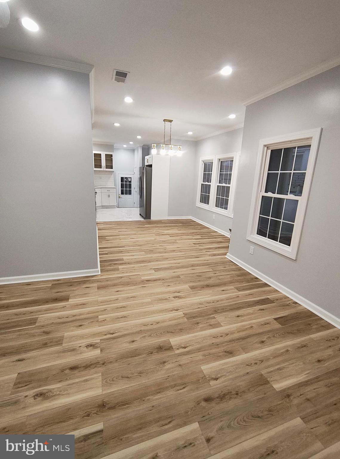 1838 Rhawn Street Philadelphia, PA 19111 - Photo 3 of 20 Gallery Image 3