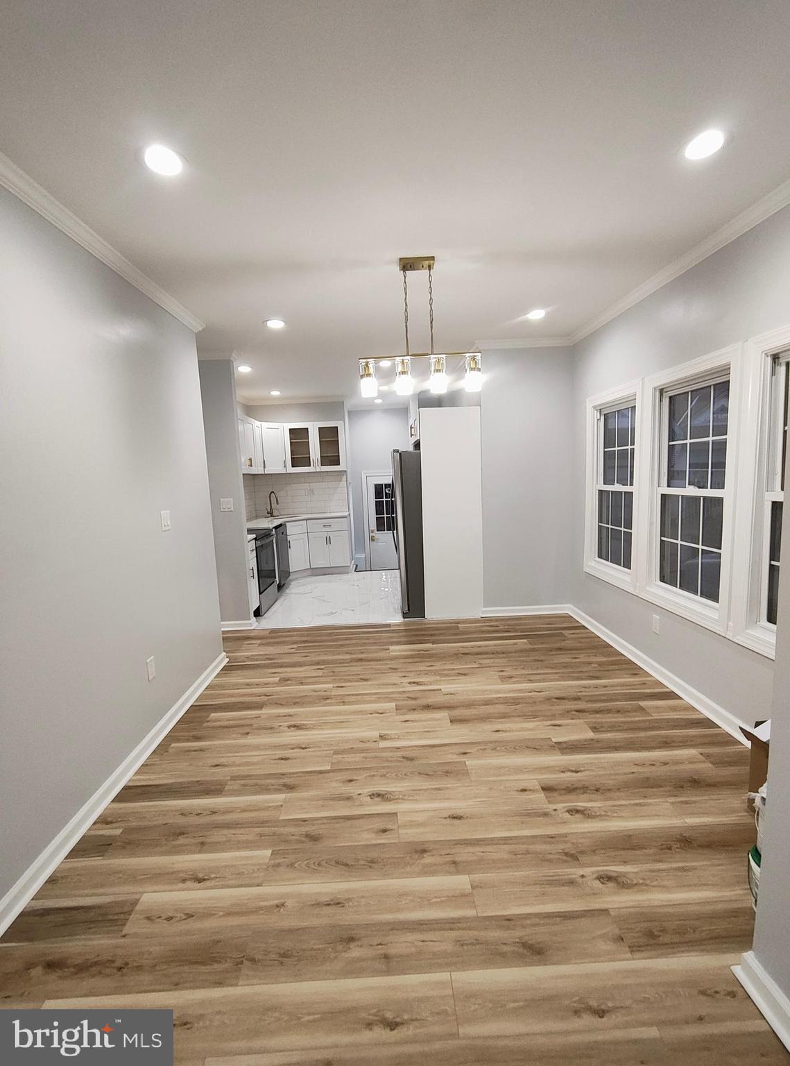1838 Rhawn Street Philadelphia, PA 19111 - Photo 4 of 20 Gallery Image 4