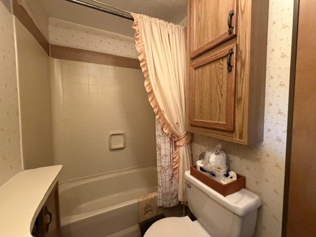 2795 East 28th Road Marseilles, IL 61341 - Photo 21 of 53 Gallery Image 21