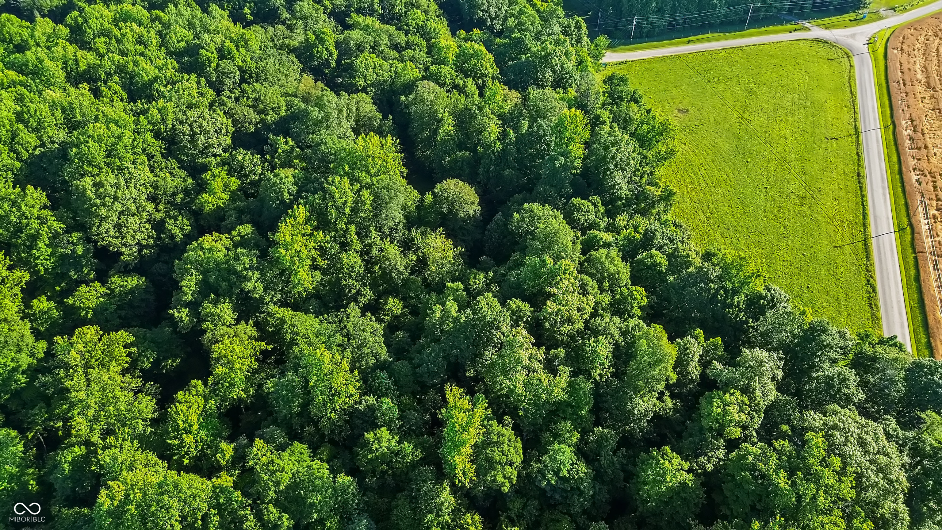 2592 Walker Ramp Road Rockville, IN 47872 - Photo 15 of 18