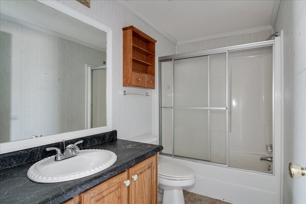 861 Colbert Bridge Road Aiken, SC 29803 - Photo 39 of 52