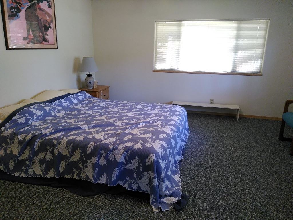 13731-13733 Rattlesnake Creek Road Fort Jones, CA 96032 - Photo 10 of 33 Gallery Image 10
