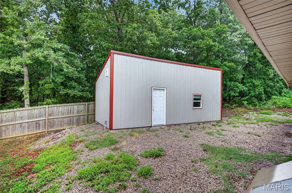 22774 Gardner Road Lebanon, MO 65536 - Photo 45 of 61