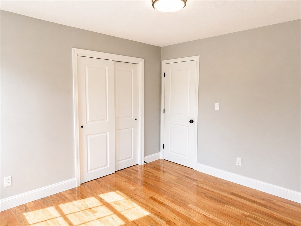 53 Bridge Street Raynham, MA 02767 - Photo 11 of 42