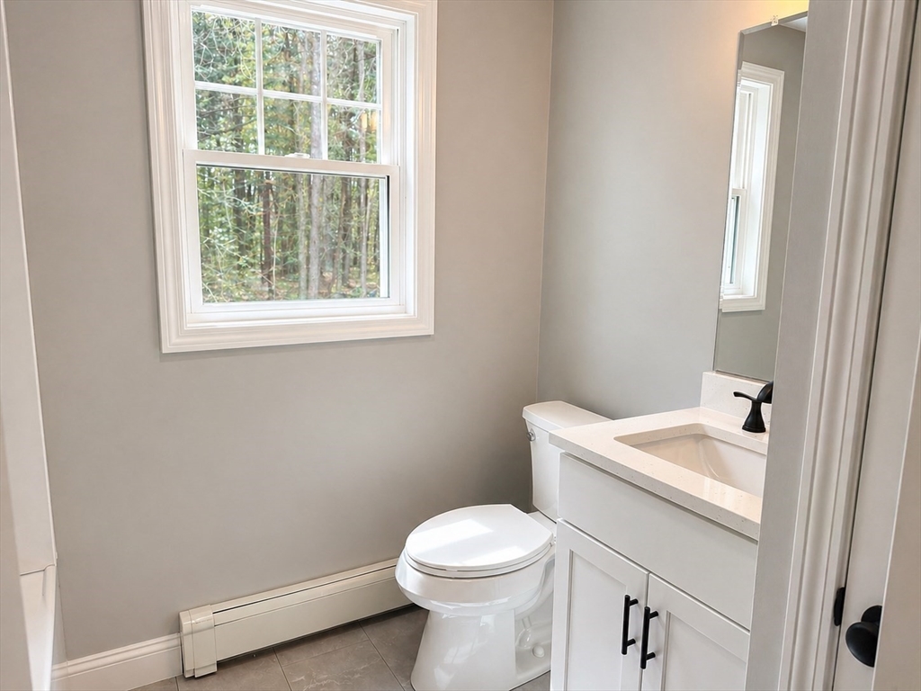 53 Bridge Street Raynham, MA 02767 - Photo 12 of 42