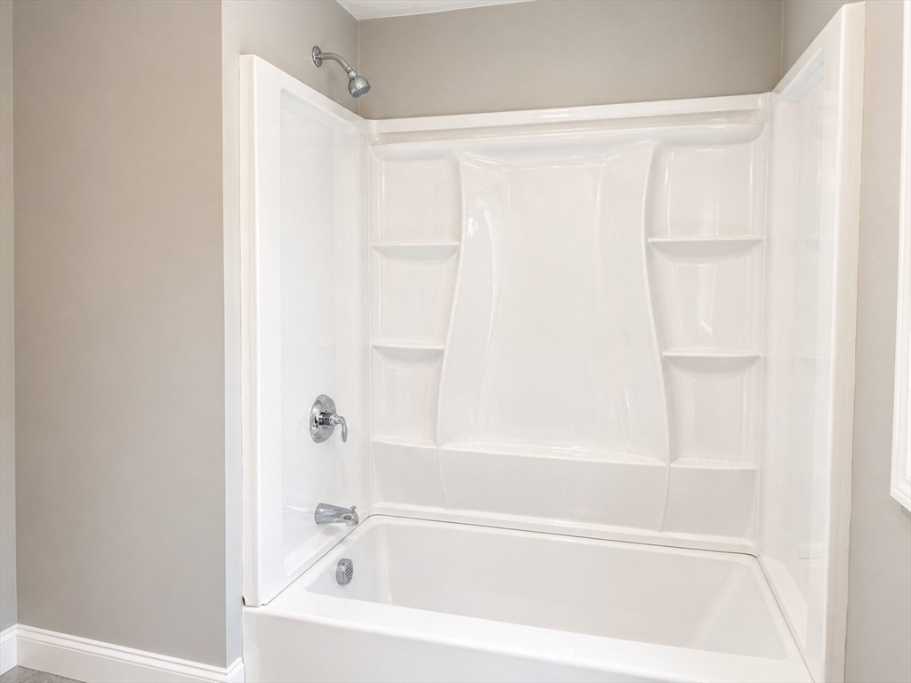 53 Bridge Street Raynham, MA 02767 - Photo 13 of 42