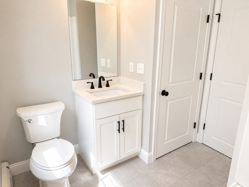 53 Bridge Street Raynham, MA 02767 - Photo 14 of 42