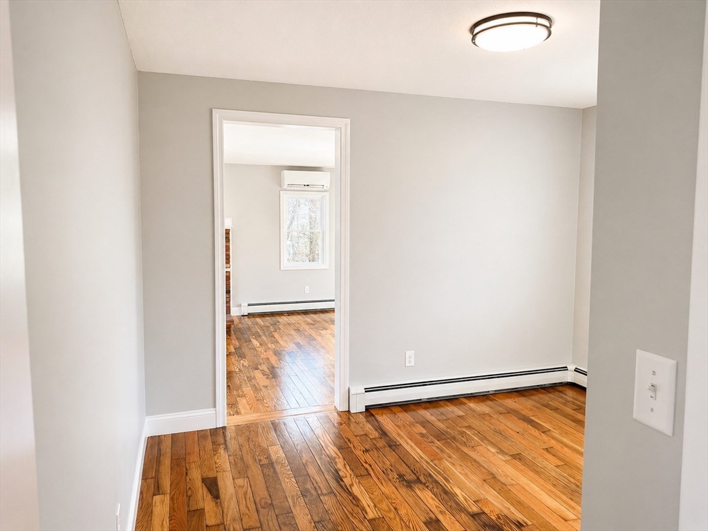 53 Bridge Street Raynham, MA 02767 - Photo 15 of 42