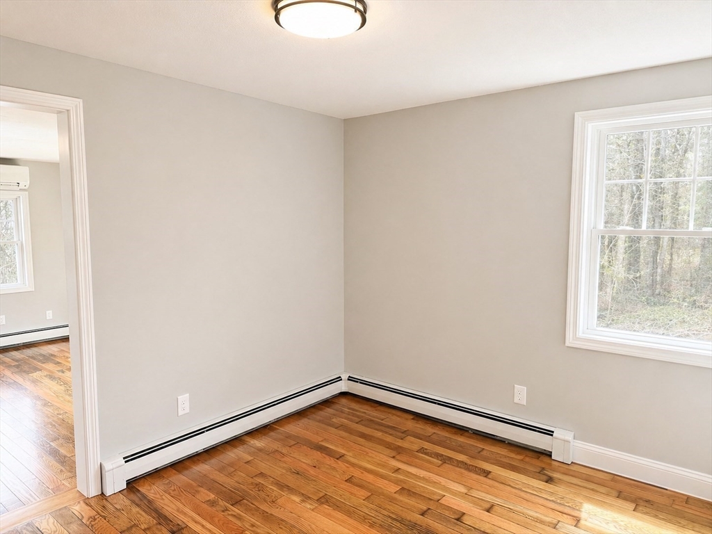 53 Bridge Street Raynham, MA 02767 - Photo 16 of 42