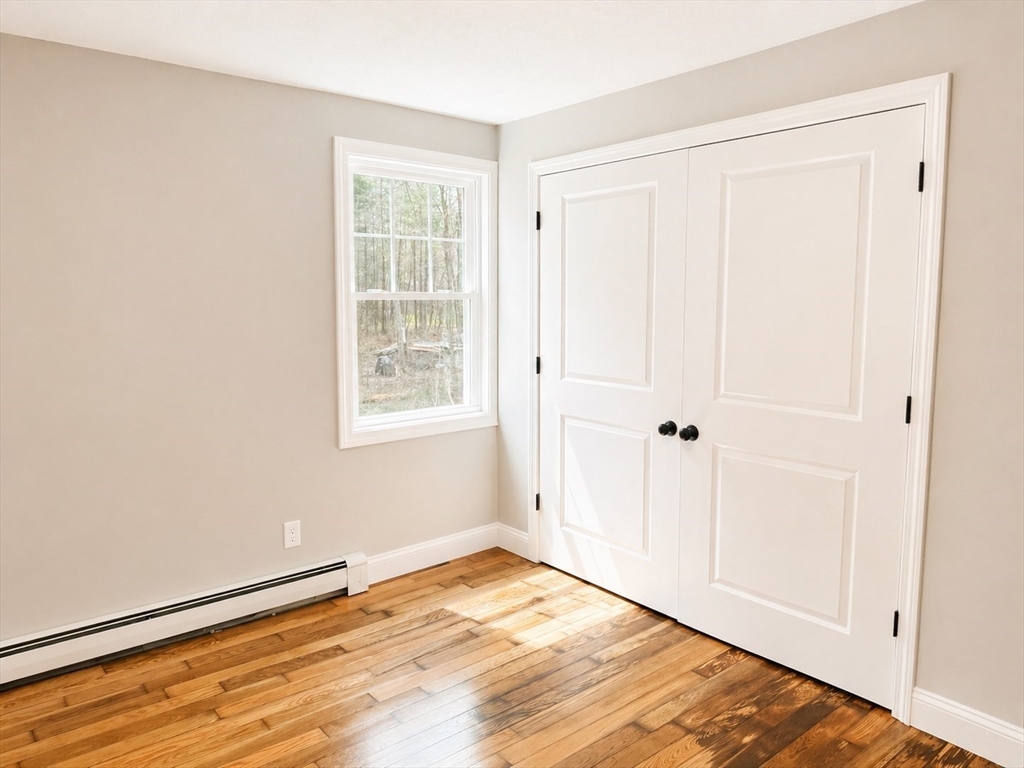 53 Bridge Street Raynham, MA 02767 - Photo 17 of 42