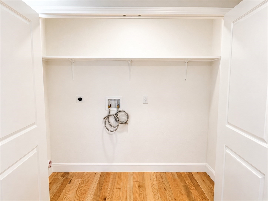 53 Bridge Street Raynham, MA 02767 - Photo 18 of 42