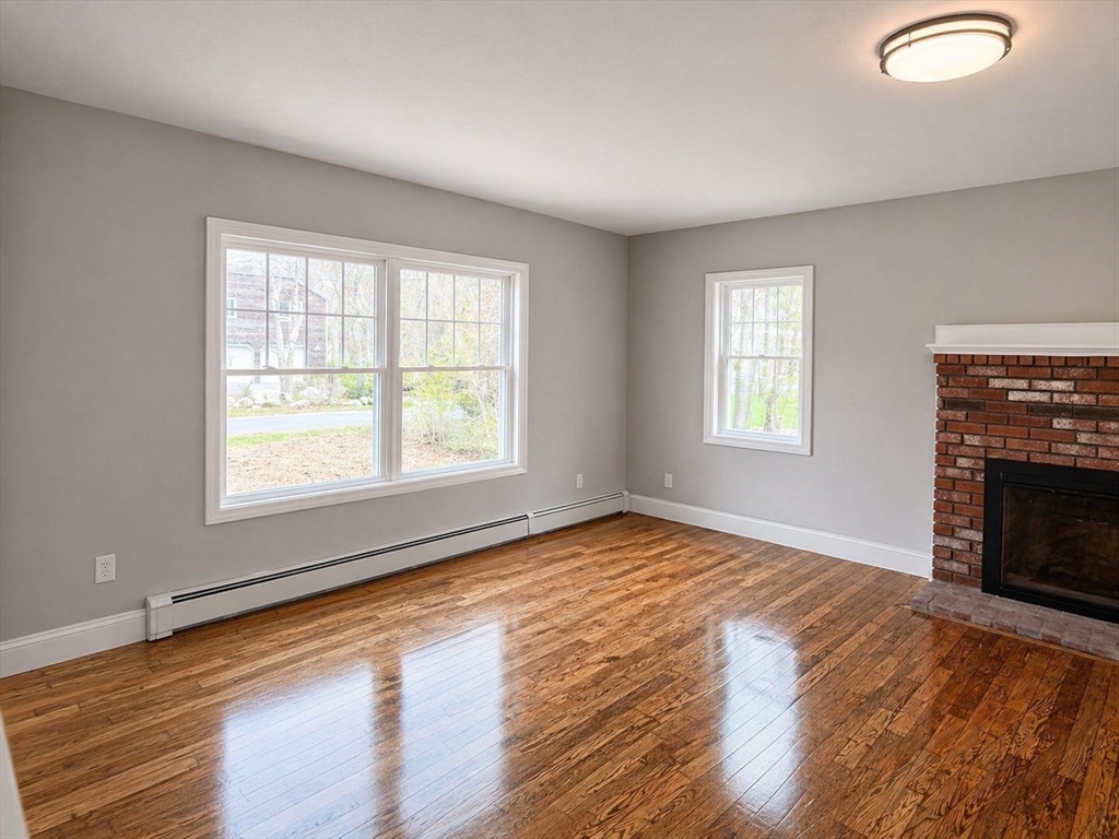 53 Bridge Street Raynham, MA 02767 - Photo 19 of 42