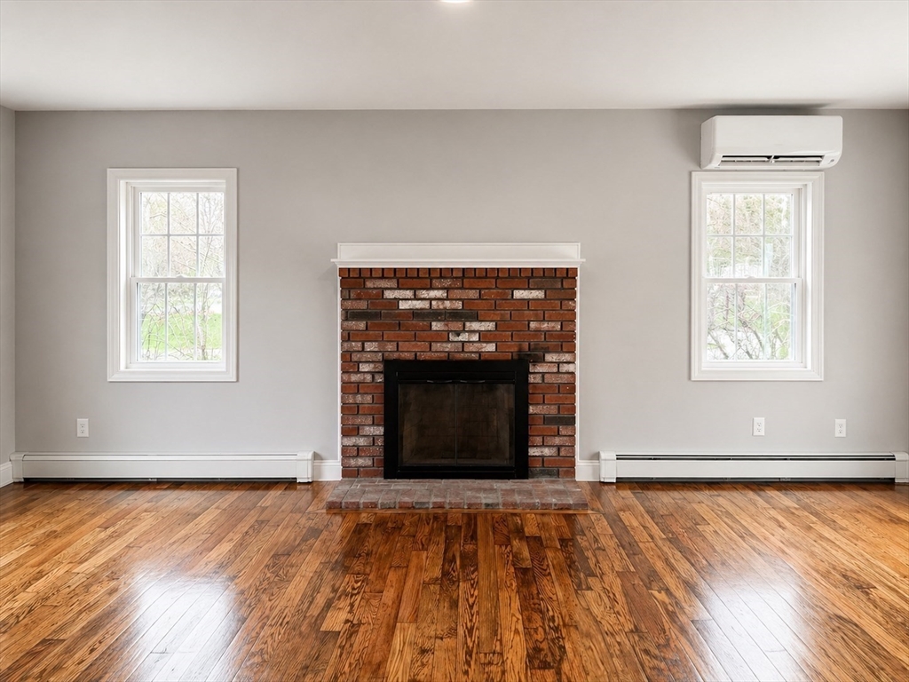 53 Bridge Street Raynham, MA 02767 - Photo 20 of 42
