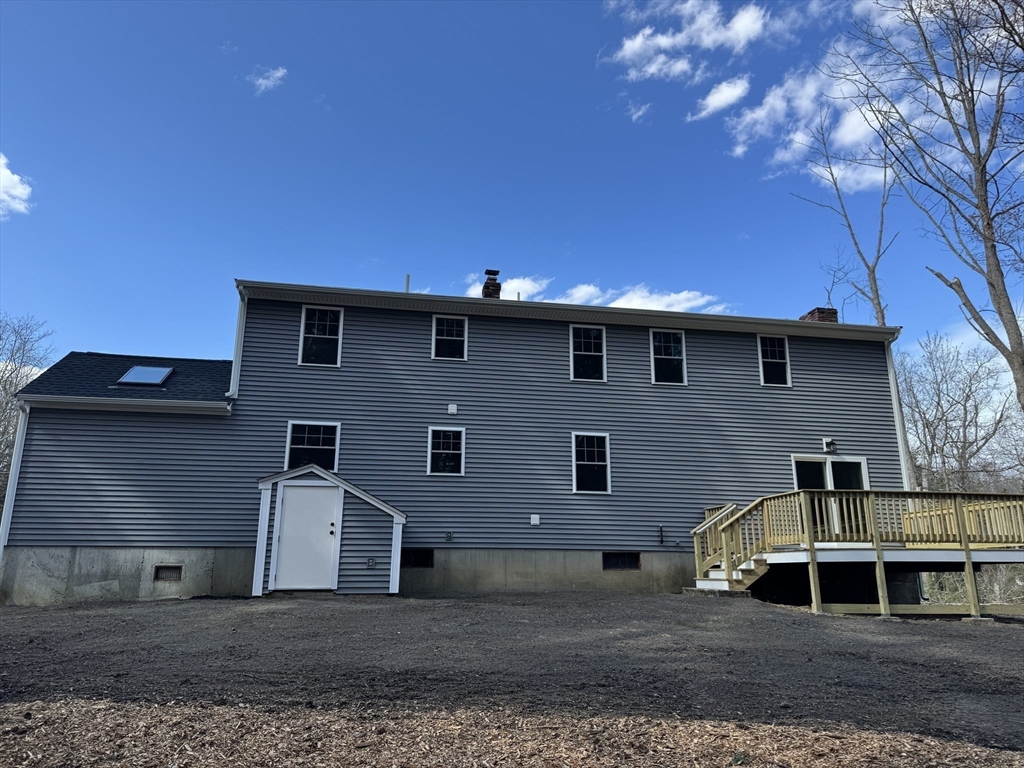 53 Bridge Street Raynham, MA 02767 - Photo 2 of 42