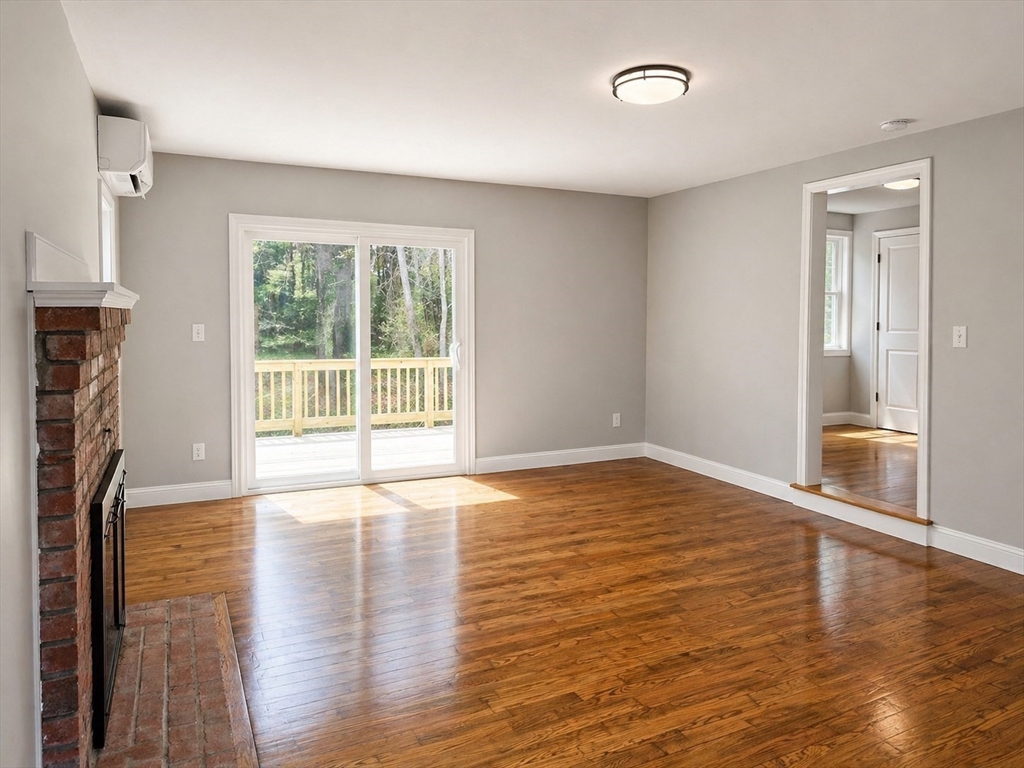 53 Bridge Street Raynham, MA 02767 - Photo 21 of 42