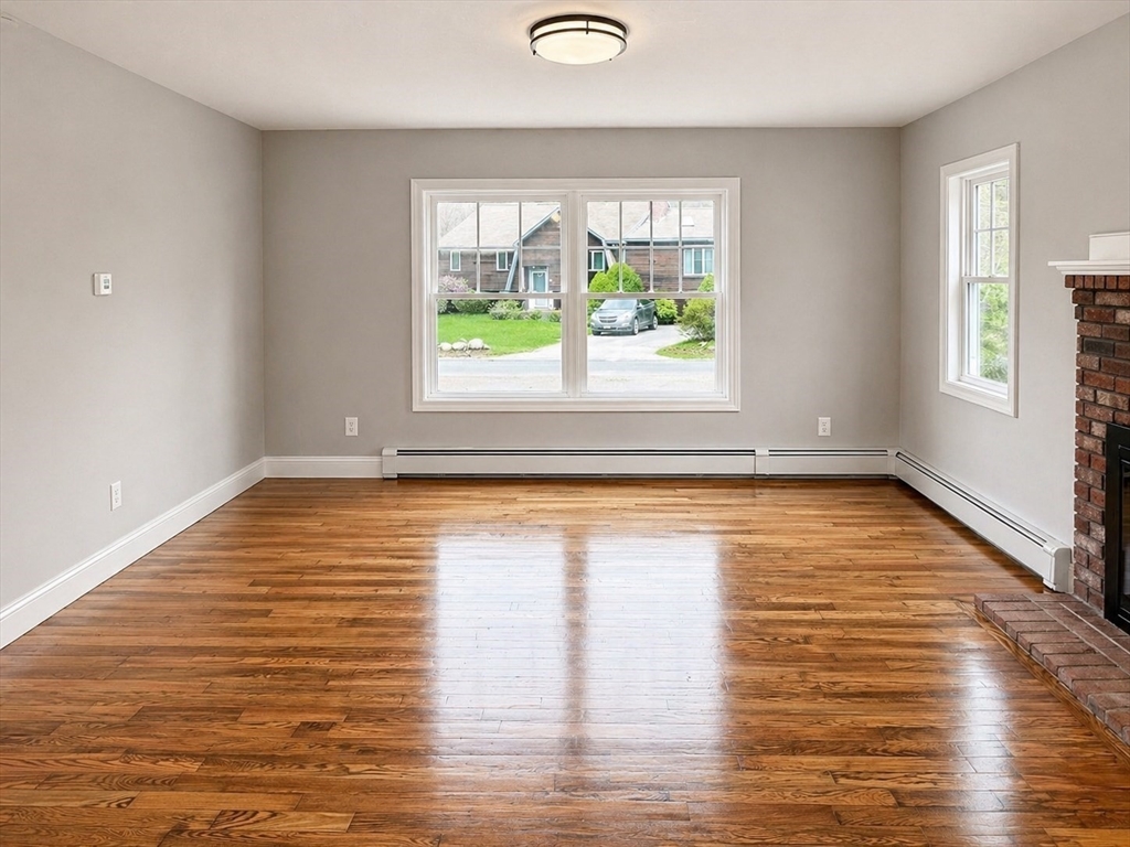 53 Bridge Street Raynham, MA 02767 - Photo 22 of 42