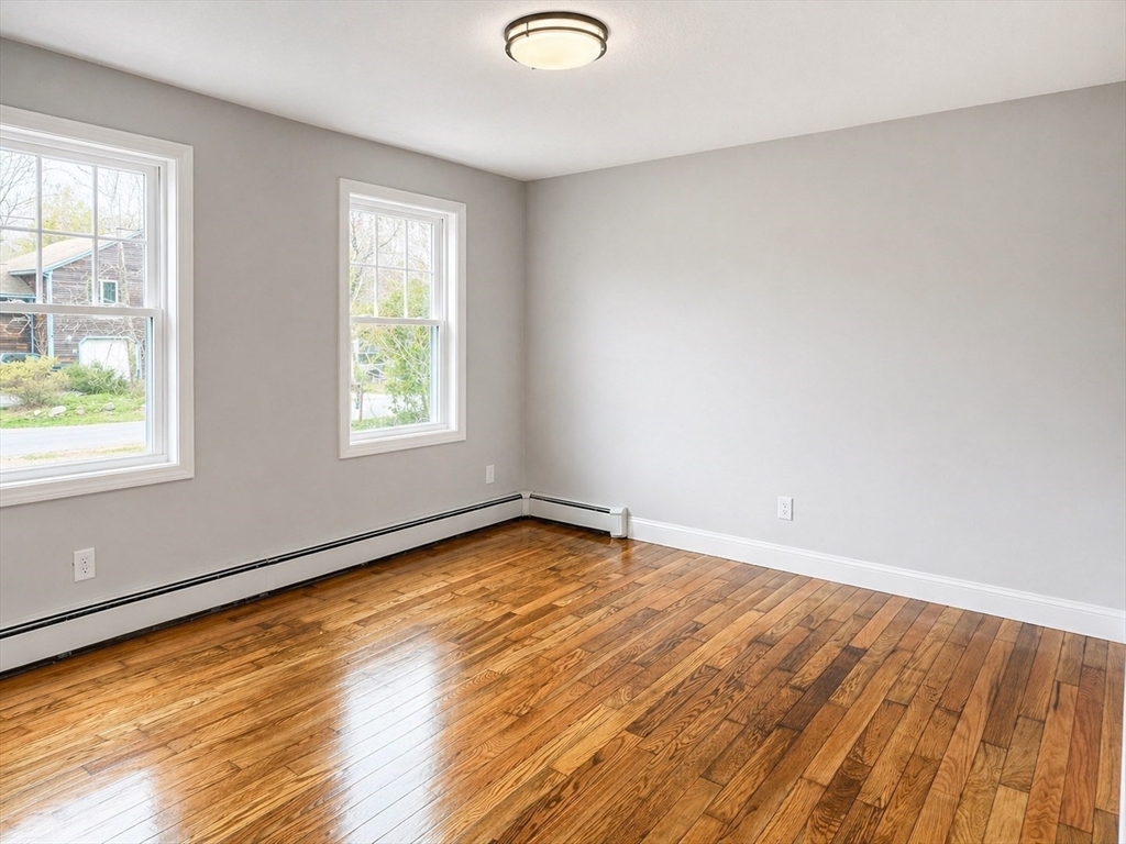 53 Bridge Street Raynham, MA 02767 - Photo 23 of 42