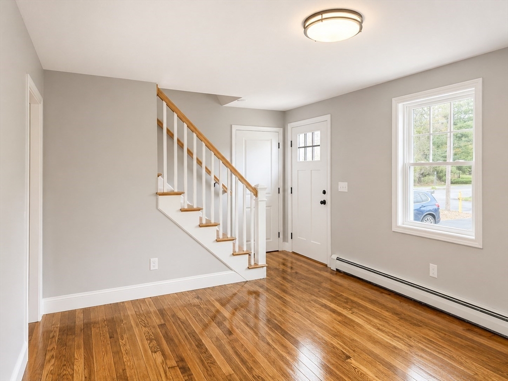 53 Bridge Street Raynham, MA 02767 - Photo 24 of 42
