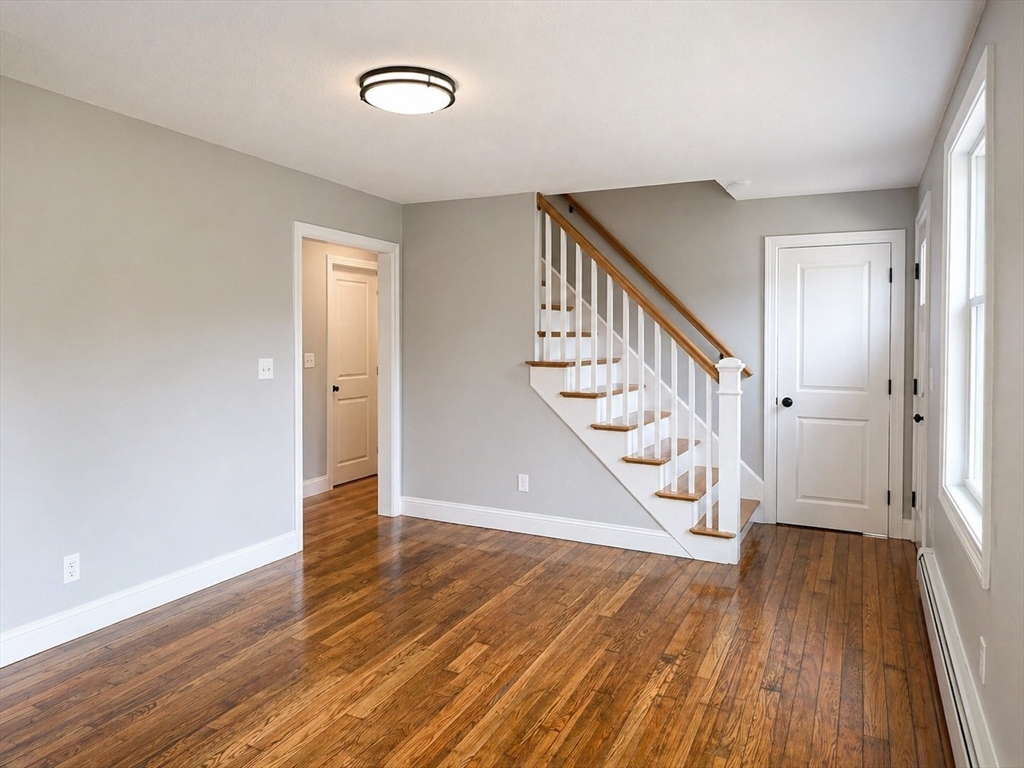 53 Bridge Street Raynham, MA 02767 - Photo 25 of 42