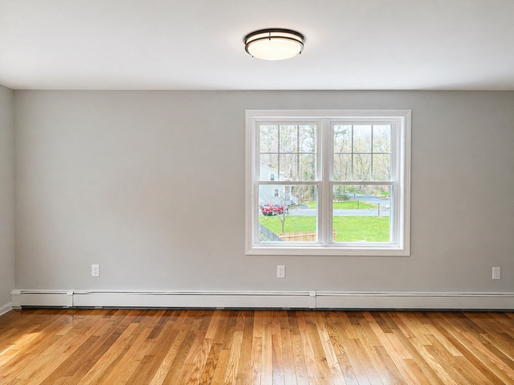 53 Bridge Street Raynham, MA 02767 - Photo 26 of 42