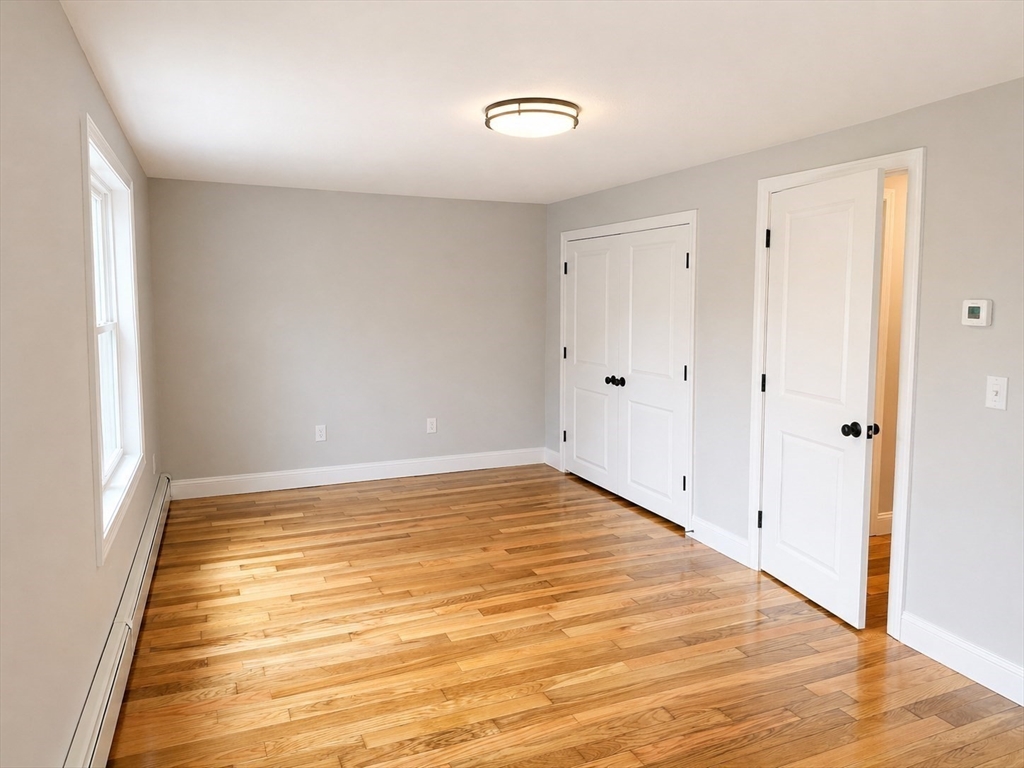 53 Bridge Street Raynham, MA 02767 - Photo 27 of 42