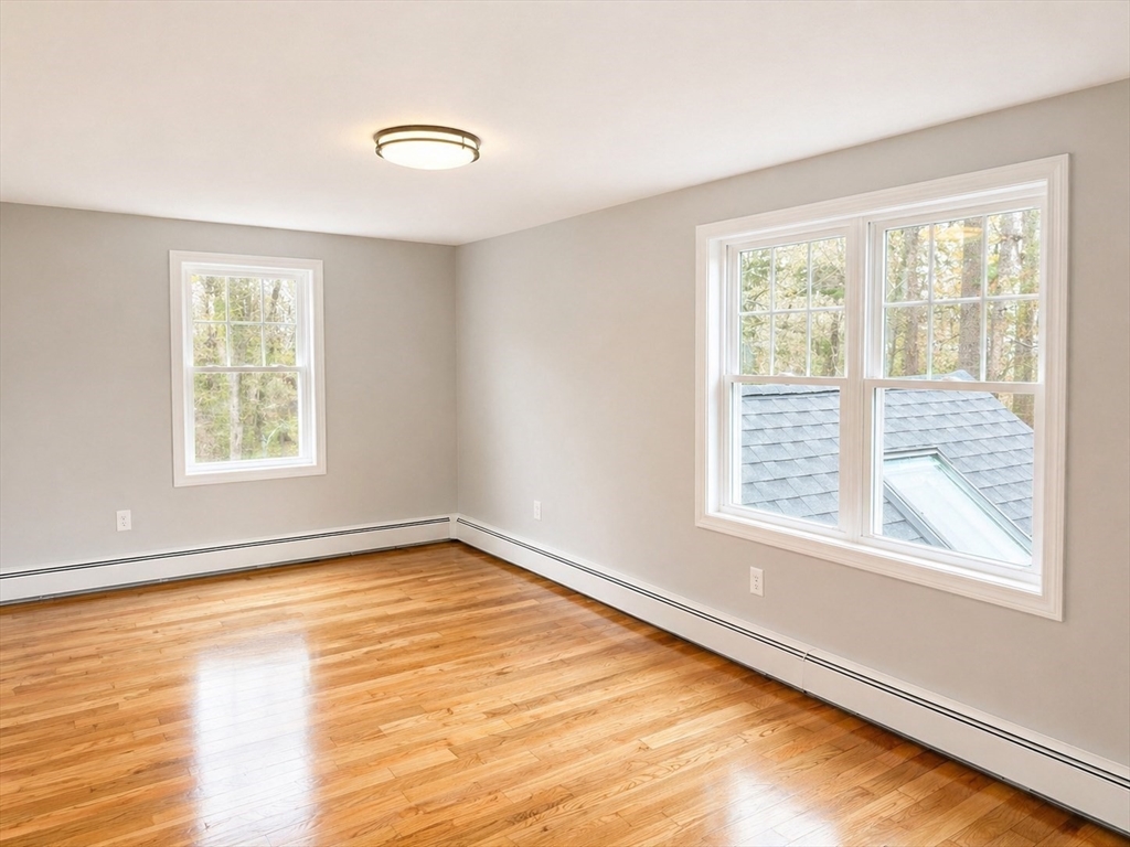 53 Bridge Street Raynham, MA 02767 - Photo 28 of 42