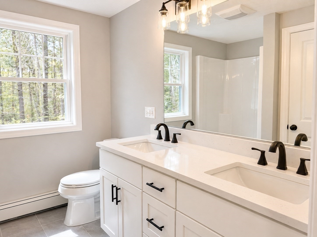 53 Bridge Street Raynham, MA 02767 - Photo 29 of 42