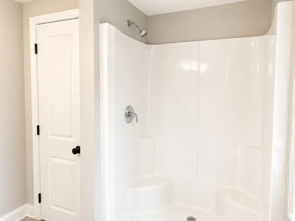 $769,000 | 53 Bridge Street, Raynham, MA 02767