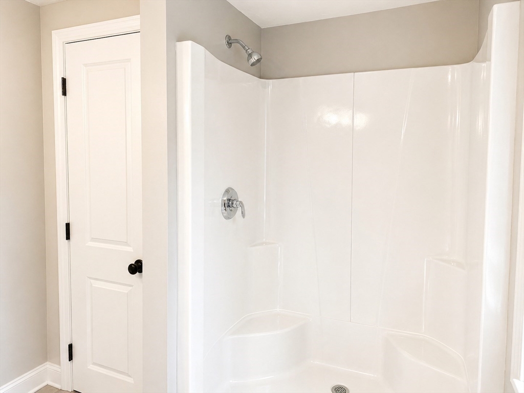 53 Bridge Street Raynham, MA 02767 - Photo 30 of 42