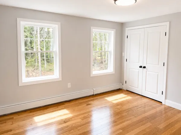 $769,000 | 53 Bridge Street, Raynham, MA 02767