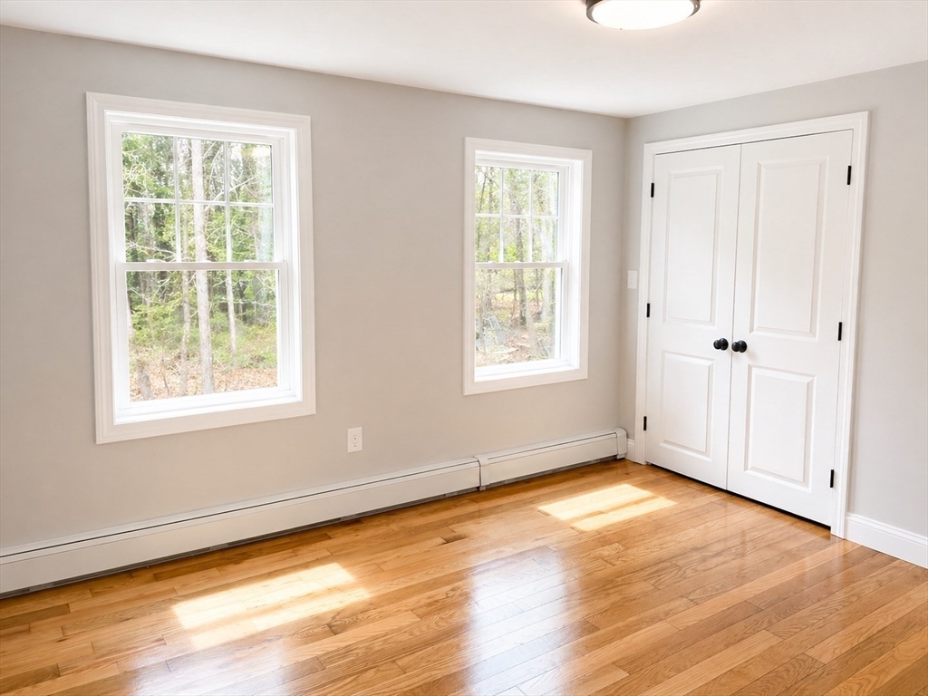 53 Bridge Street Raynham, MA 02767 - Photo 31 of 42