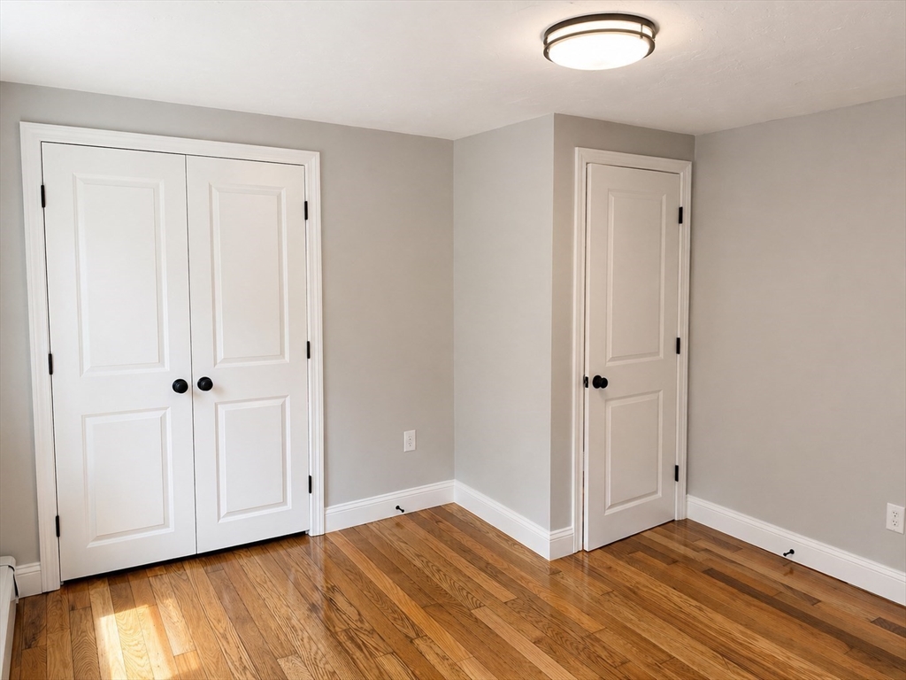 53 Bridge Street Raynham, MA 02767 - Photo 32 of 42