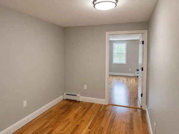 $769,000 | 53 Bridge Street, Raynham, MA 02767