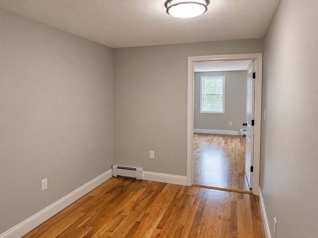 53 Bridge Street Raynham, MA 02767 - Photo 33 of 42