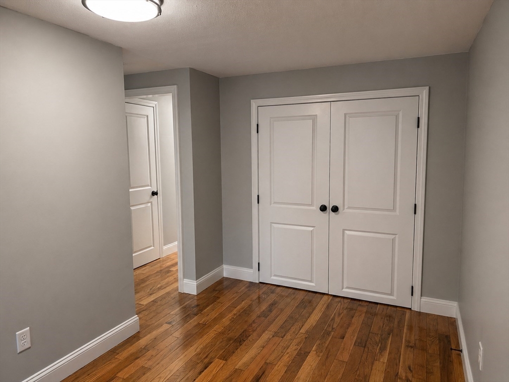53 Bridge Street Raynham, MA 02767 - Photo 34 of 42