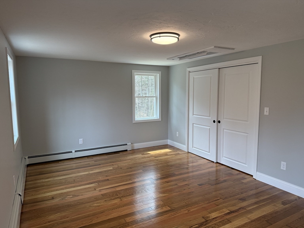 53 Bridge Street Raynham, MA 02767 - Photo 35 of 42