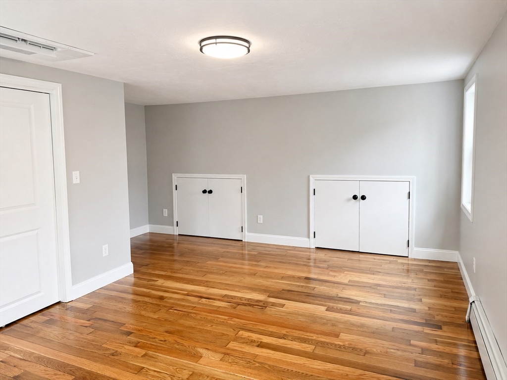 53 Bridge Street Raynham, MA 02767 - Photo 36 of 42