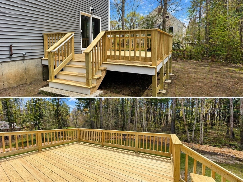 53 Bridge Street Raynham, MA 02767 - Photo 37 of 42