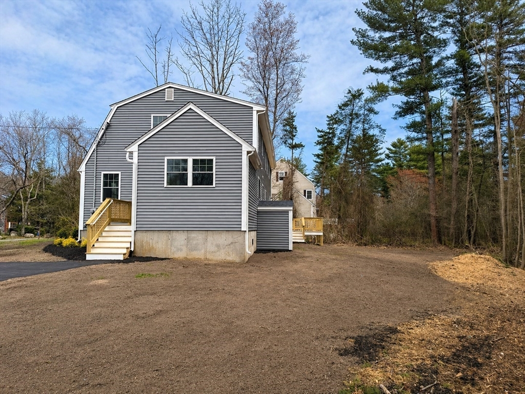 53 Bridge Street Raynham, MA 02767 - Photo 38 of 42