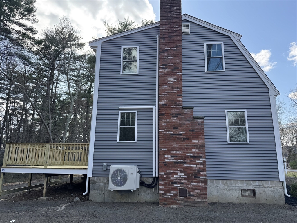 53 Bridge Street Raynham, MA 02767 - Photo 39 of 42